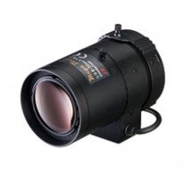 Вариофокальный объектив Eneo F03Z06NDDC-MP