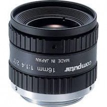Объектив CBC M2514-MP