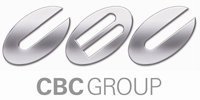 Объектив CBC M1214-MP