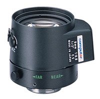Объектив CBC HG3Z1014FCS-31
