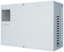 СКАТ-1200И7 исп.3000