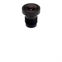 Объектив AXIS Q1615 BULK 10PCS (0629-021)