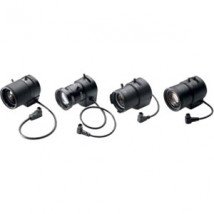Объектив  Bosch LVF-5005C-S4109