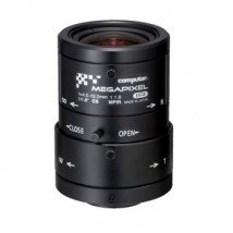 Объектив Computar E3Z4518CS-MPIR