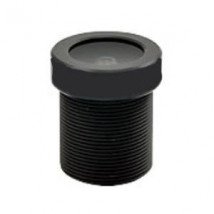Объектив ACTi PLEN-4104