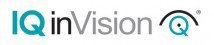 Объектив IQinVision IQ800-V17