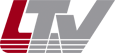 Вариофокальный объектив LTV-LDV-0560M1-IR