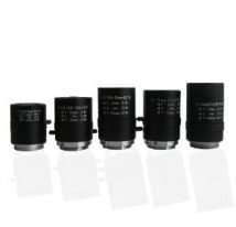 Объектив мегапиксельный Arecont Vision MPL8.0