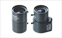 Объектив Inter-m SLA-042D