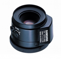 Объектив Inter-m SLA-042V