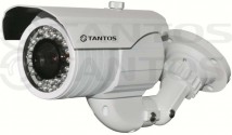 TSc-PL550V (2.8-12)