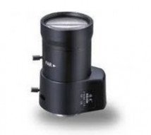 Мегапиксельный объектив Falcon Eye EVITAR M12VD816IR