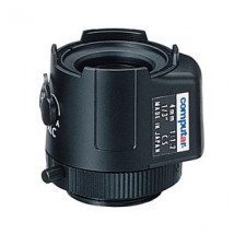 Объектив Computar TG0412AFCS