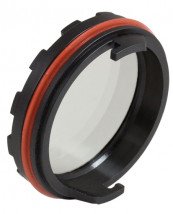 Поляризационный фильтр Mobotix MX-SM-OPT-POL