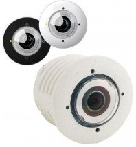 Видеомодуль Mobotix MX-SM-D32-PW