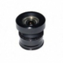 Видеомодуль Mobotix MX-D15-Module-N76