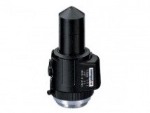 Объектив Computar TG2625FCS-P31
