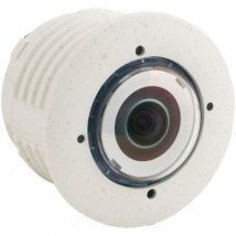 Видеомодуль Mobotix MX-SM-D135-PW
