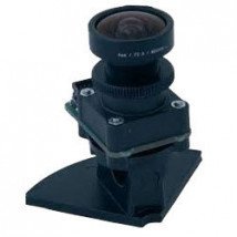 Видеомодуль Mobotix MX-D15-Module-D160