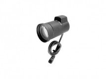 Объектив с переменным фокусным расстоянием Pelco 13VD2.5-6