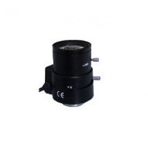 Объектив Axis ACC LENS C MOUNT VARI 4-8MM DC-IRIS (5500-951)