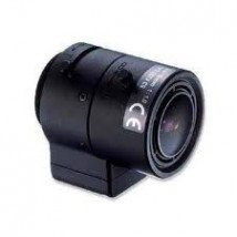 Варифокальный объектив LENS 3-8MM 13VG308ASIR (5700-601)