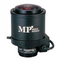 Объектив Axis LENS CS VF 15-50MM F1.5 DC-I MP (5502-761)