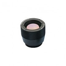 Объектив Axis TA-LENS LWIR 35MM (5503-041)