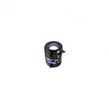 Объектив Axis LENS CS VARIF 9-40MM DC-IRIS D/N (5503-171)