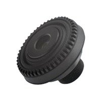 Объектив AXIS M3004-V/05-V LENS M12 6MM (5503-651)