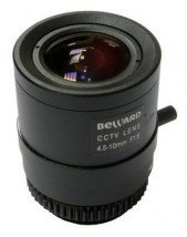 Объектив мегапиксельный Beward B04510VIR3