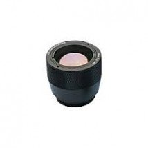 Объектив Axis TA-LENS LWIR 10MM (5503-021)