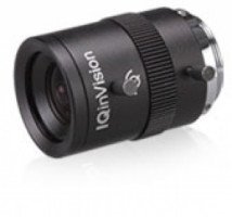 IQinVision      IQ800-V7 Широкоугольный вариообъектив