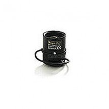 Объектив Axis Varifocal MegaPixel Lens 2.4-6mm (5500-871)