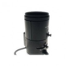 Объектив Axis ACC LENS CS 9-20MM F=1.6 P-IRIS 5MP (5502-801)