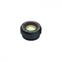 Объектив Axis TA-LENS LWIR 19MM (5503-031)