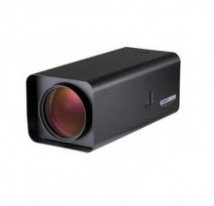 Вариофокальный объектив Computar H60Z1238A-IRF