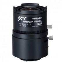 Мегапиксельный объектив Computar A3Z3112CS-MPIR