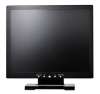STC-175 - 17-дюймовый LCD-монитор
