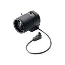 Объектив варифокальный BOSCH LVF-5000C-D0550