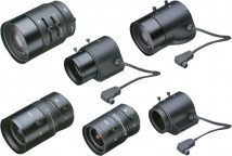 Объектив BOSCH LVF-5005C-S0940