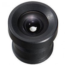 Объектив iTech M12x0,5 фиксированный