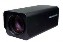 Трансфокатор Computar H62Z1235AMSP-MP