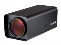 Трансфокатор Computar H62Z1235AMS-MP
