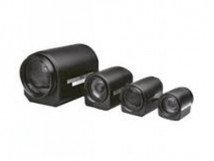 Объектив  - BOSCH LTC 3774/30