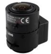 Объектив для видеокамеры eneo F03Z2.6DC-NFSHR
