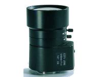 Объектив      Acumen     AiP-3F