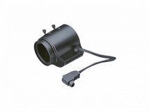 Объектив BOSCH LTC 3664/31