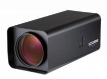 Объектив Computar H60Z1238A