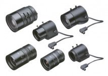 Объектив  - BOSCH LTC 3764/20